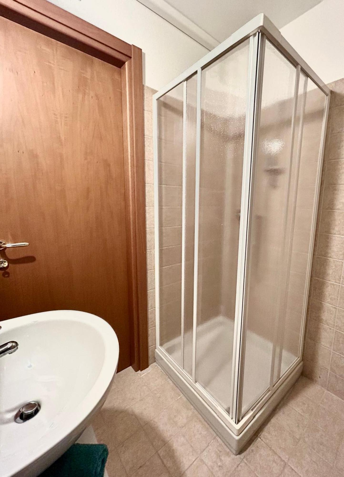 Urban Apartment 65 Альгеро Екстер'єр фото